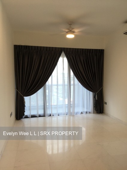 Duo Residences (D7), Apartment #211478501